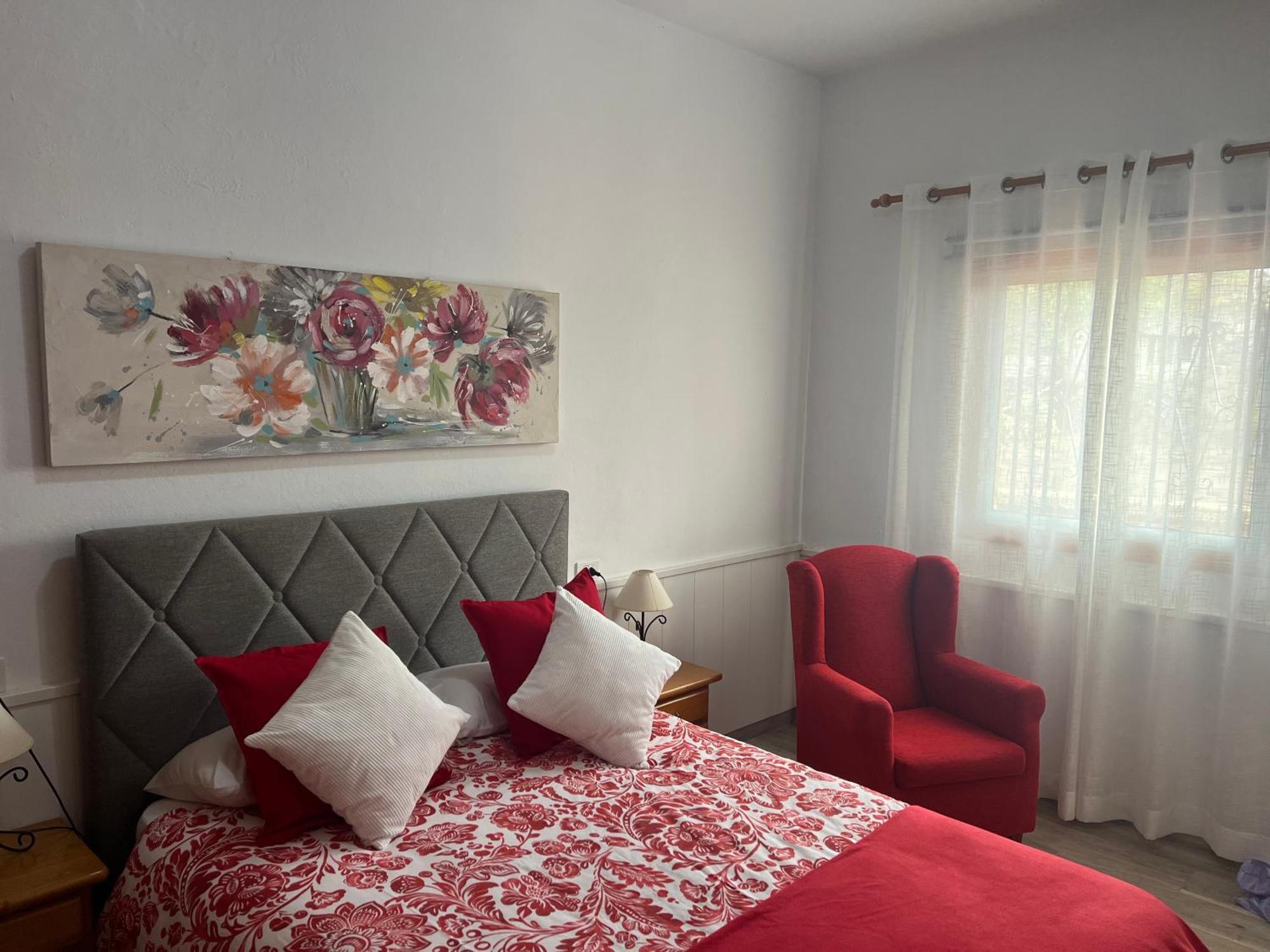 Casa Victoria Villa Costa Adeje  Kültér fotó