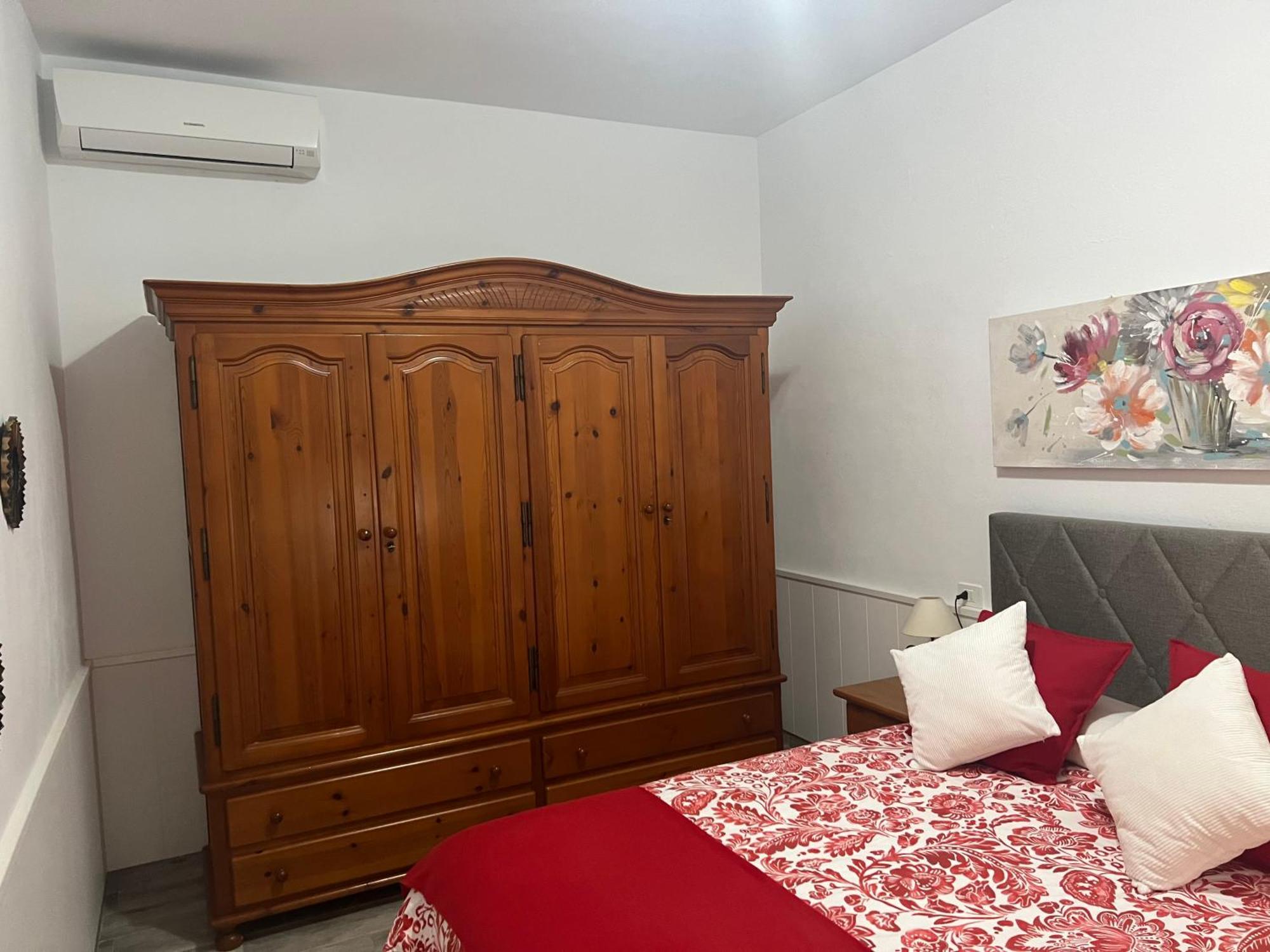 Casa Victoria Villa Costa Adeje  Kültér fotó