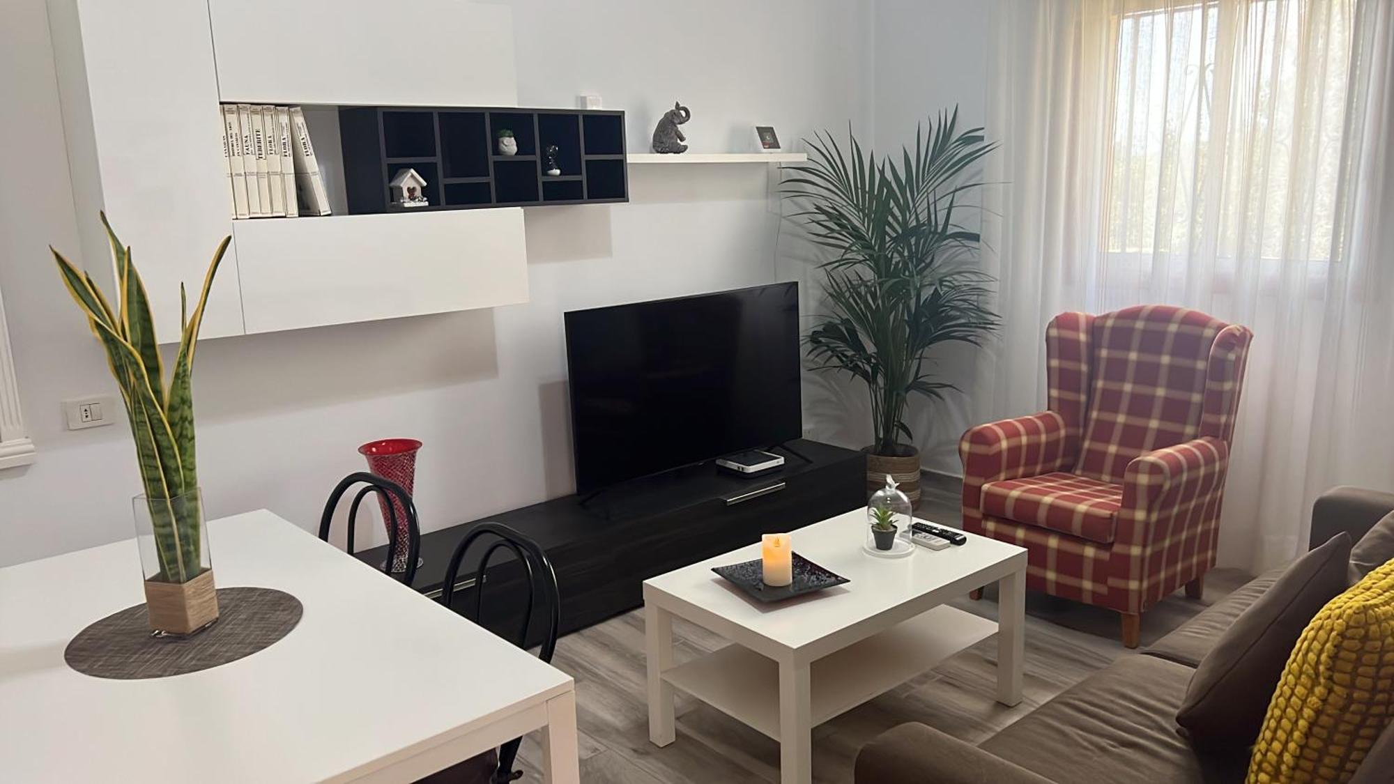 Casa Victoria Villa Costa Adeje  Kültér fotó