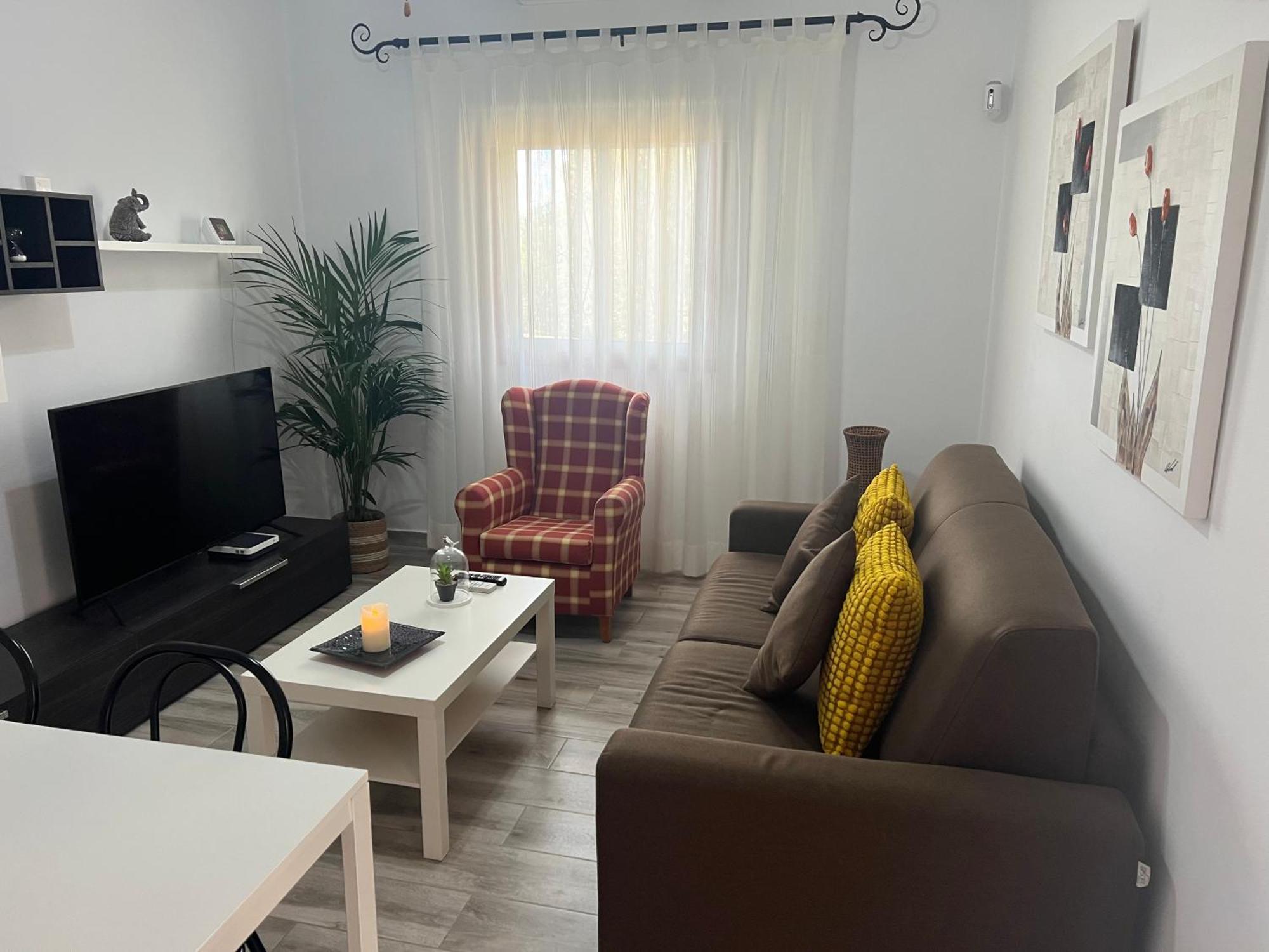 Casa Victoria Villa Costa Adeje  Kültér fotó
