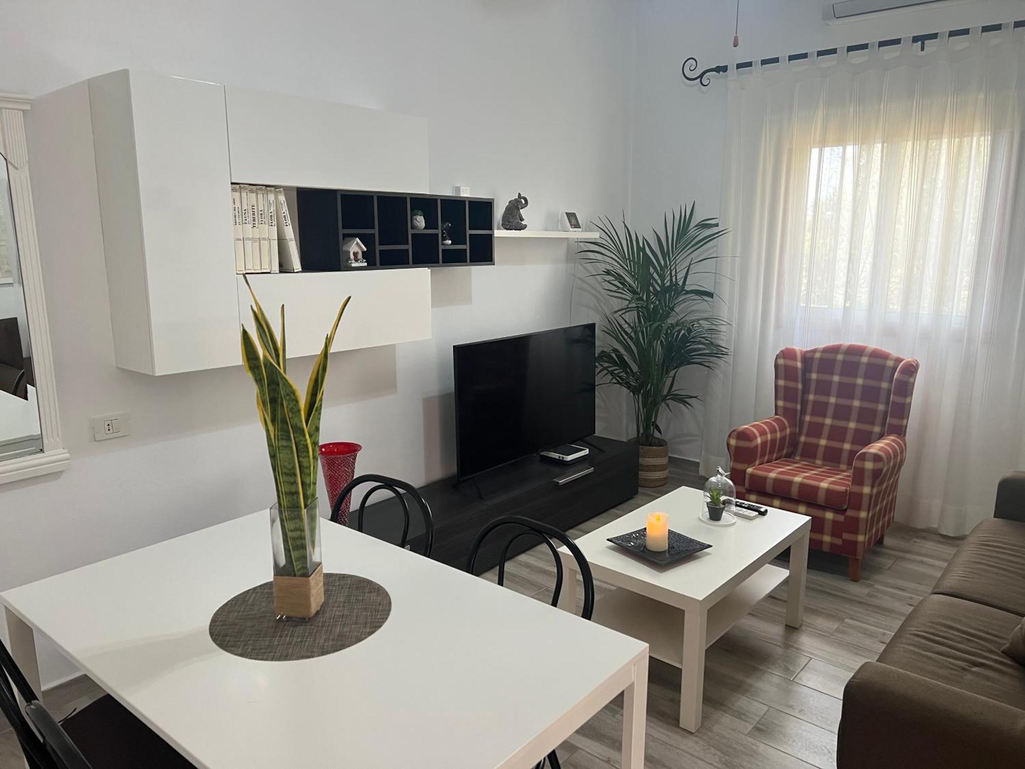 Casa Victoria Villa Costa Adeje  Kültér fotó