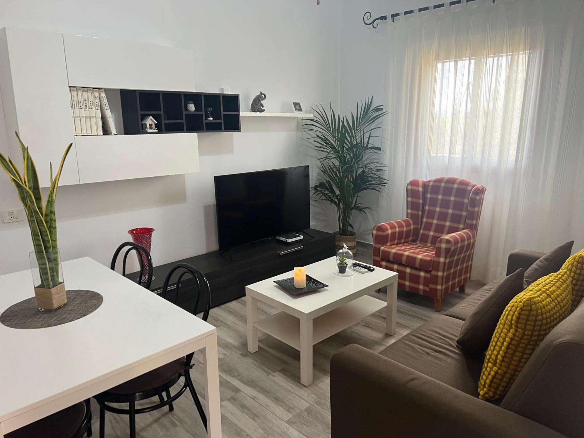 Casa Victoria Villa Costa Adeje  Kültér fotó