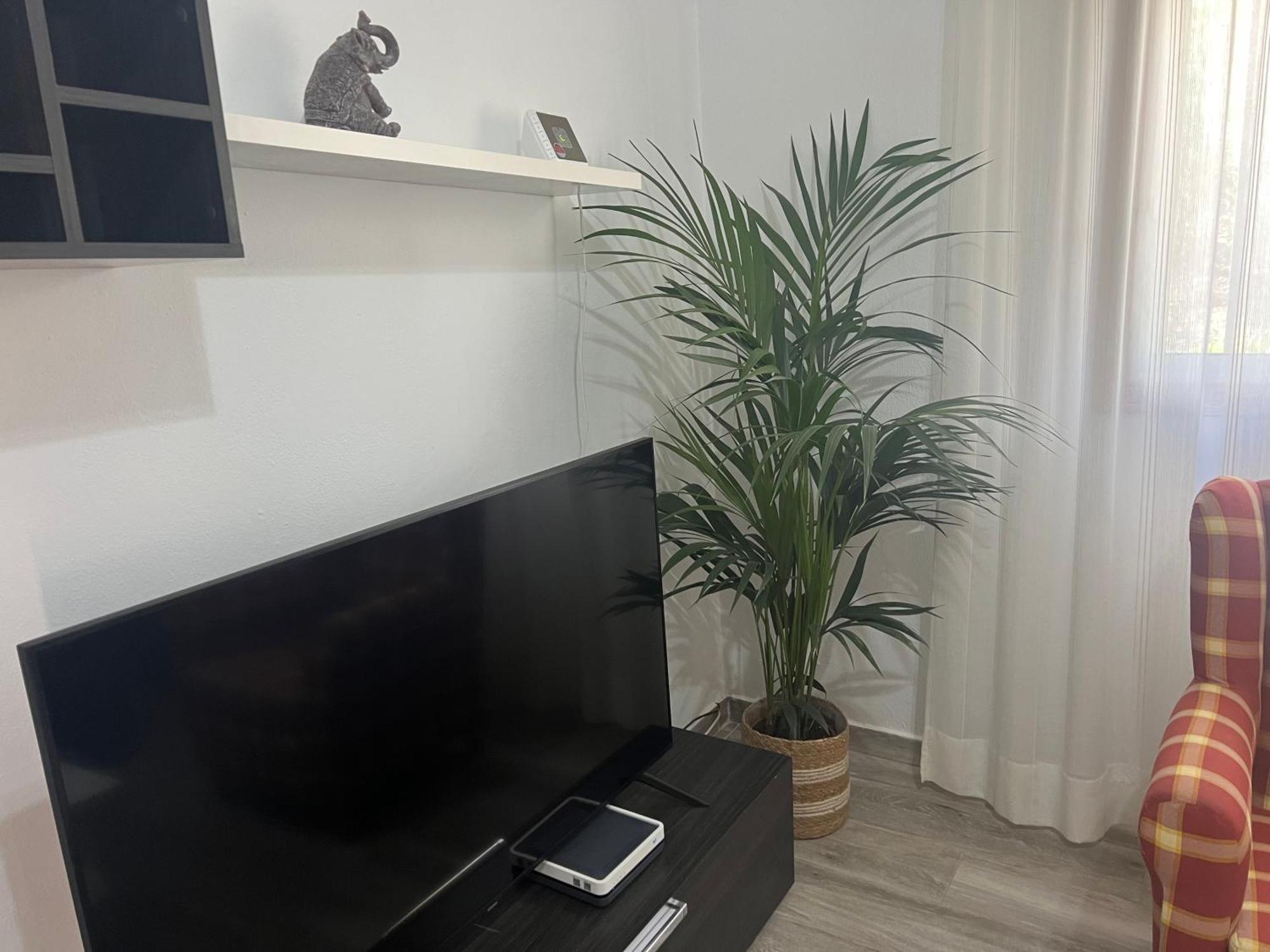 Casa Victoria Villa Costa Adeje  Kültér fotó