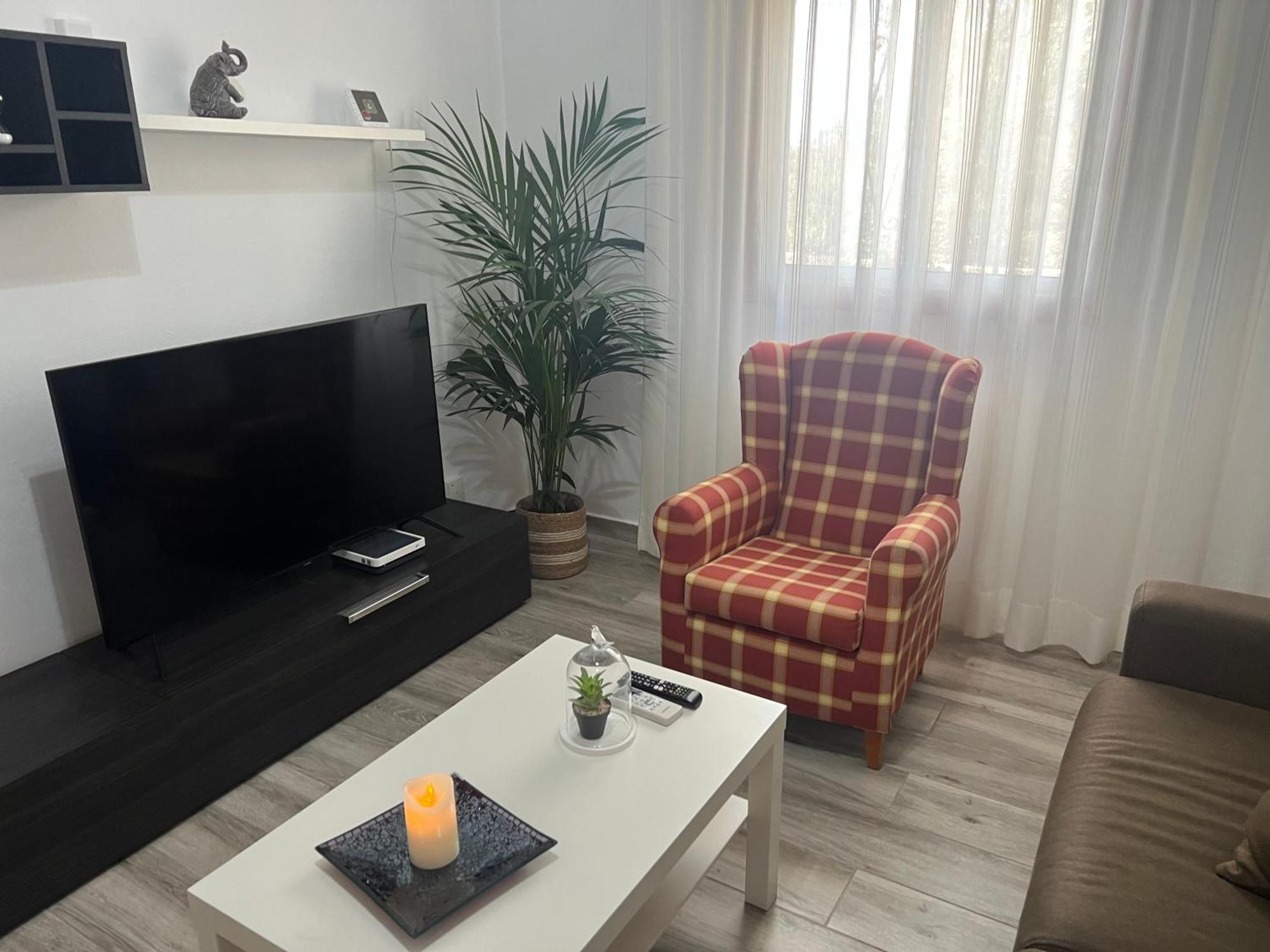 Casa Victoria Villa Costa Adeje  Kültér fotó
