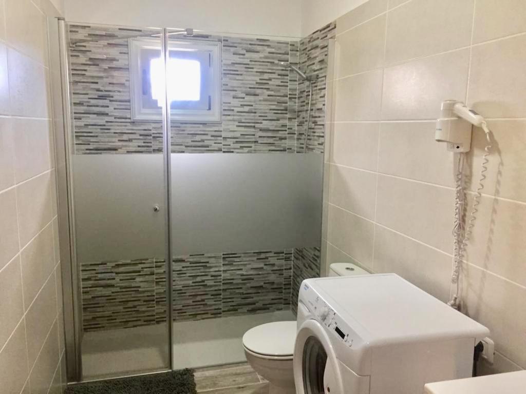 Casa Victoria Villa Costa Adeje  Kültér fotó